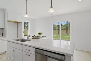 161 King Rd, Jacksonville, NC 28540 - Photo 25