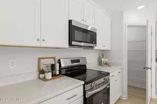 161 King Rd, Jacksonville, NC 28540 - Photo 21