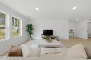 161 King Rd, Jacksonville, NC 28540 - Photo 13