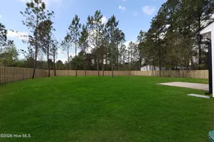 161 King Rd, Jacksonville, NC 28540 - Photo 5