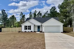 161 King Rd, Jacksonville, NC 28540 - Photo 1