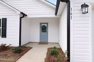 161 King Rd, Jacksonville, NC 28540 - Photo 3