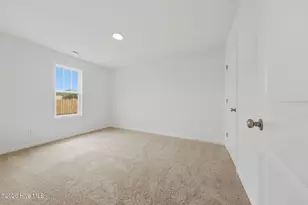 161 King Rd, Jacksonville, NC 28540 - Photo 41