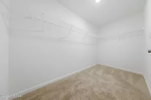 161 King Rd, Jacksonville, NC 28540 - Photo 33