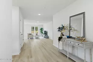 161 King Rd, Jacksonville, NC 28540 - Photo 11