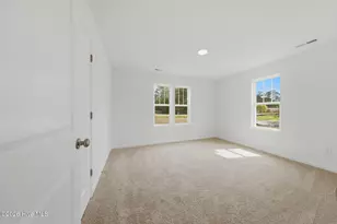 161 King Rd, Jacksonville, NC 28540 - Photo 39