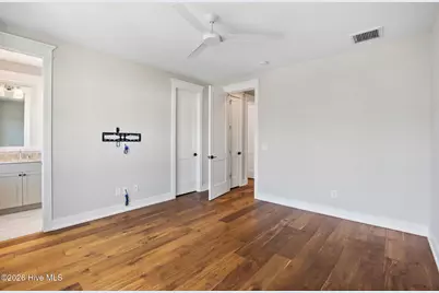 13 Hobie Run, Wilmington, NC 28412 - Photo 25
