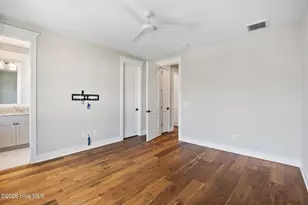 13 Hobie Run, Wilmington, NC 28412 - Photo 25