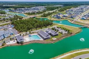 13 Hobie Run, Wilmington, NC 28412 - Photo 53