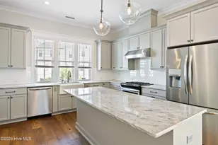 13 Hobie Run, Wilmington, NC 28412 - Photo 5