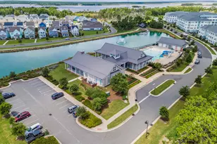 13 Hobie Run, Wilmington, NC 28412 - Photo 55