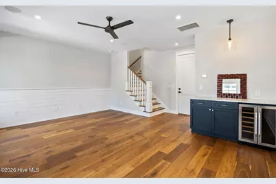 13 Hobie Run, Wilmington, NC 28412 - Photo 39
