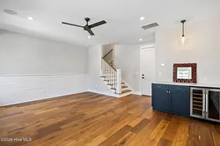 13 Hobie Run, Wilmington, NC 28412 - Photo 39