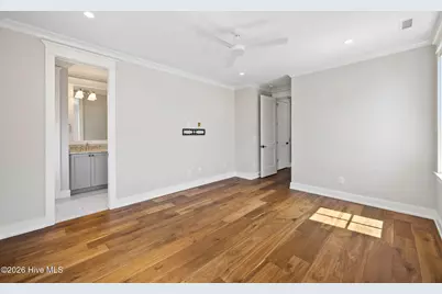 13 Hobie Run, Wilmington, NC 28412 - Photo 21