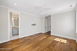13 Hobie Run, Wilmington, NC 28412 - Photo 21