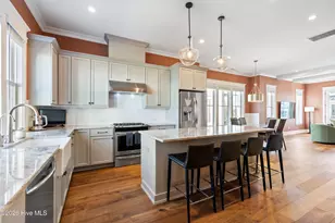 13 Hobie Run, Wilmington, NC 28412 - Photo 7