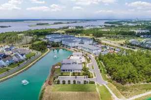 13 Hobie Run, Wilmington, NC 28412 - Photo 65