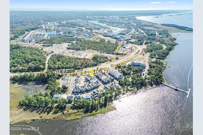 13 Hobie Run, Wilmington, NC 28412 - Photo 67