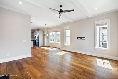 13 Hobie Run, Wilmington, NC 28412 - Photo 19