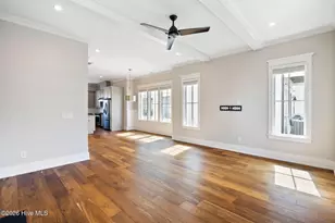 13 Hobie Run, Wilmington, NC 28412 - Photo 19