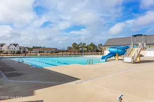 13 Hobie Run, Wilmington, NC 28412 - Photo 57