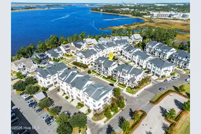 13 Hobie Run, Wilmington, NC 28412 - Photo 73