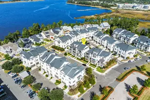 13 Hobie Run, Wilmington, NC 28412 - Photo 73