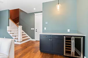 13 Hobie Run, Wilmington, NC 28412 - Photo 35