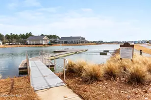 13 Hobie Run, Wilmington, NC 28412 - Photo 59