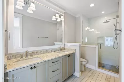 13 Hobie Run, Wilmington, NC 28412 - Photo 27