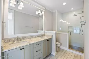 13 Hobie Run, Wilmington, NC 28412 - Photo 27