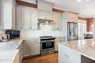 13 Hobie Run, Wilmington, NC 28412 - Photo 11