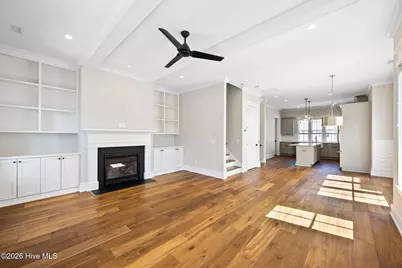 13 Hobie Run, Wilmington, NC 28412 - Photo 13