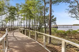13 Hobie Run, Wilmington, NC 28412 - Photo 45