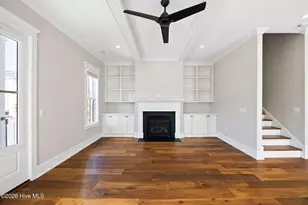 13 Hobie Run, Wilmington, NC 28412 - Photo 17