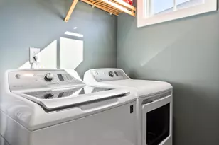 13 Hobie Run, Wilmington, NC 28412 - Photo 43