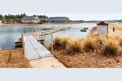 13 Hobie Run, Wilmington, NC 28412 - Photo 65