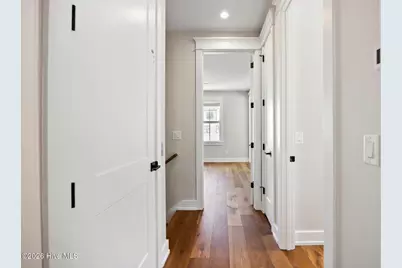 13 Hobie Run, Wilmington, NC 28412 - Photo 31