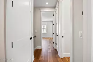 13 Hobie Run, Wilmington, NC 28412 - Photo 31