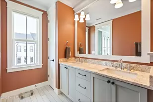 13 Hobie Run, Wilmington, NC 28412 - Photo 23
