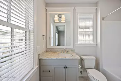 13 Hobie Run, Wilmington, NC 28412 - Photo 37
