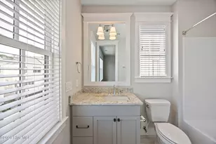 13 Hobie Run, Wilmington, NC 28412 - Photo 37