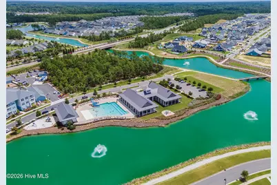 13 Hobie Run, Wilmington, NC 28412 - Photo 59
