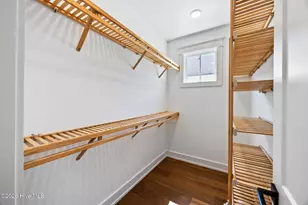 13 Hobie Run, Wilmington, NC 28412 - Photo 33