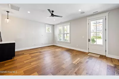 13 Hobie Run, Wilmington, NC 28412 - Photo 41
