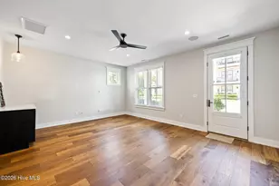 13 Hobie Run, Wilmington, NC 28412 - Photo 41