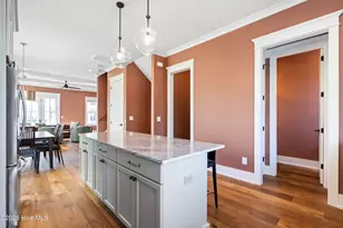 13 Hobie Run, Wilmington, NC 28412 - Photo 9
