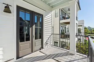 13 Hobie Run, Wilmington, NC 28412 - Photo 27