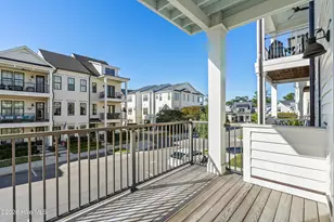 13 Hobie Run, Wilmington, NC 28412 - Photo 39
