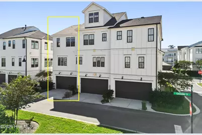 13 Hobie Run, Wilmington, NC 28412 - Photo 3